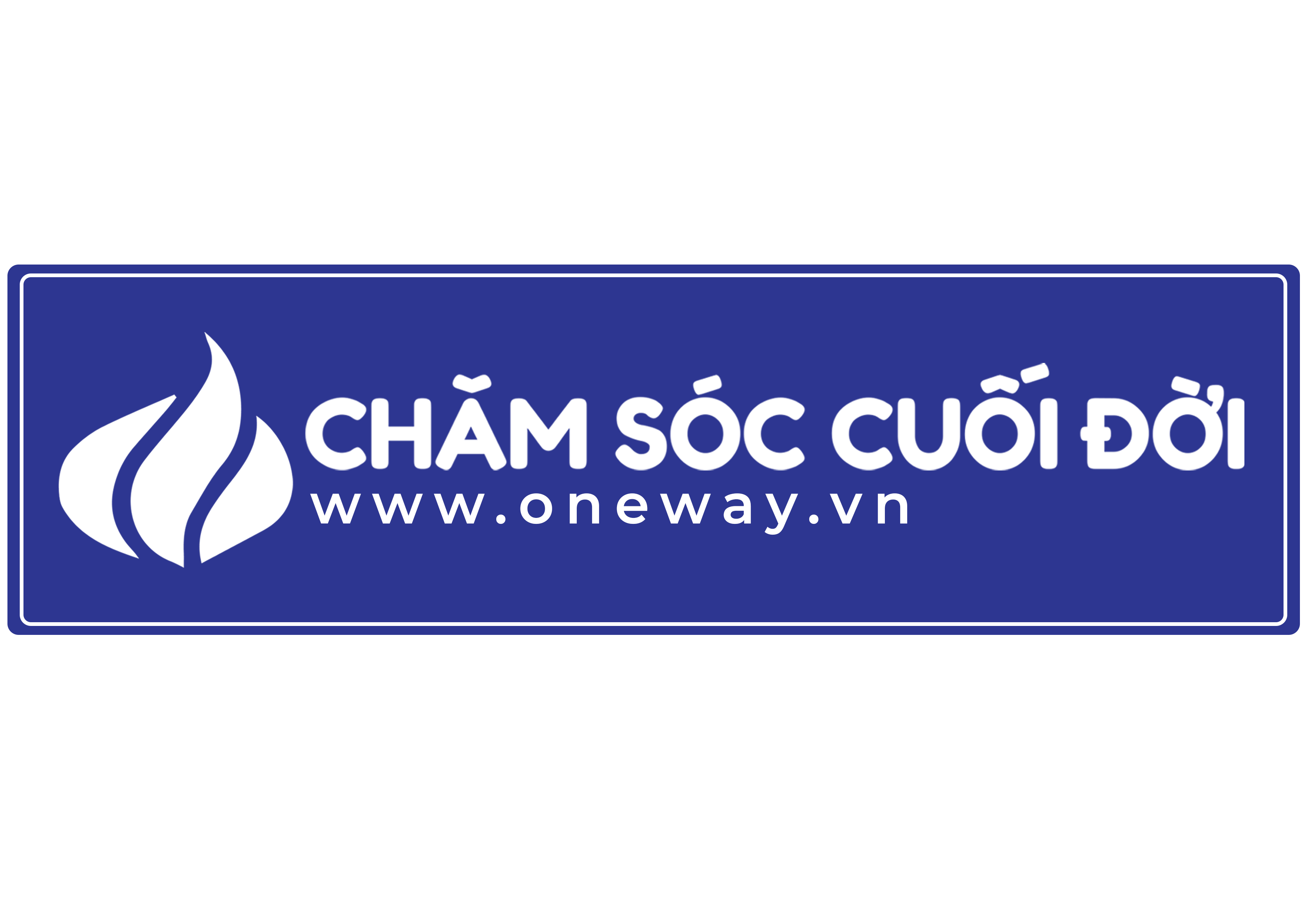 logo CSCĐ (blue)